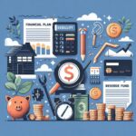 5 помилок, які вбивають фінансову стабільність: як їх уникнути