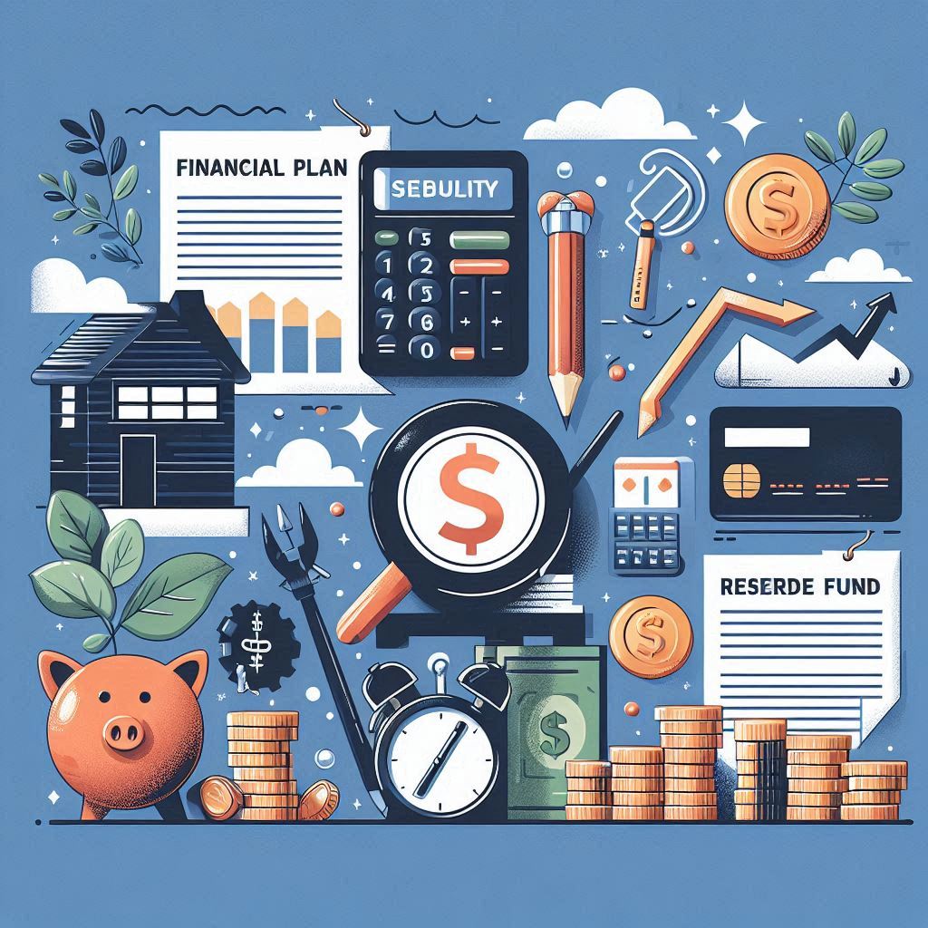 5 помилок, які вбивають фінансову стабільність: як їх уникнути